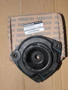 ����� ������������ 2 54320ZE70A Nissan 54320ZE70A ����
