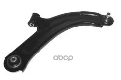 ����� �������� Nissan ���. 54500BC42A 54500BC42A ����
