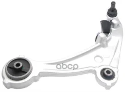 ����� Nissan ���. 54501JN00C 54501JN00C ����