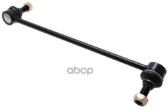 ������ ������������� ��������� Nissan ���. 54668-1AA0A 546681AA0A ����