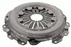 ������� ��������� General Motors ���. 96652655 96652655 ����