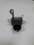����-��������� ���������� Toyota: Hiace 2.5D 01-, Hilux 2.5D 06-, LAND Cruiser 3.0D 03- Genon Electric ���. GNR-N065 GNRN065 ����