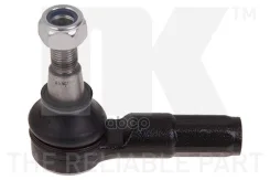 ���������� ������� ���� Mercedes VW 96- Nk ���. 5033311 5033311 ����