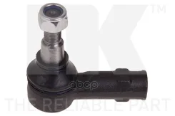 ���������� ������� ���� Iveco Daily 1/78- Nk ���. 5032373 5032373 ����