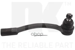 ���������� ������� ���� Hyndai Accent 2014- Nk ���. 5033462 5033462 ����