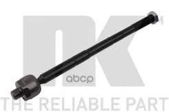 ���� ������� Insignia Nk ���. 5033685 5033685 ����