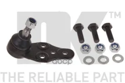����� ������� Daewoo Opel 79- Nk ���. 5043607 5043607 ����