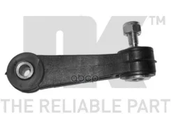������ ������������� Audi A3 6/96- Nk ���. 5114702 5114702 ����