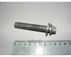 ���� �12*1,25*77 Peugeot/Citroen 5036.20 5036,20, 503620 Peugeot-Citroen ���. 5036.20 503620 ����