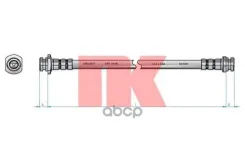 ����� ��������� NK 855018 96 407 749, BSG 16-730-006, 6T48031, SL 5806, T 10 002, 1 987 481 387, 8150 21207, 19036234, PHA 310 Nk ���. 855018 855018 �...