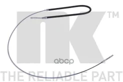 ���� ��������� BMW 5 88-97 Nk ���. 901518 901518 ����