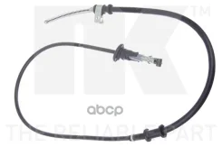 ���� ��������� mitsubishi carisma 95- Nk ���. 903005 903005 ����