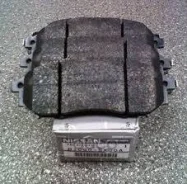 ������� ��������� Nissan ���. D10605X00A D10605X00A ����