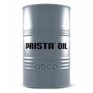 Prista