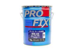 Pro Fix