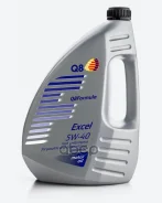 Q8 Formula Formula Excel
