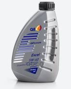 Q8 Formula Formula Excel