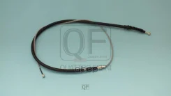 ���� ����������� ������� Quattro Freni ���. QF16F00144 QF16F00144 ����
