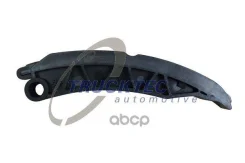 ����������� TruckTec ���. 0812040 0812040 ����