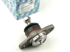 ����� ������� Trust Auto ���. HBJ-6282 HBJ6282 ����