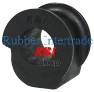 ������ ��� RS41# 05- F SZSB-RSF RBI ���. 421SW01F 421SW01F ����