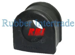 ������ ��� Winstorm C100 F CHSB-CAPF RBI ���. C21CA00 C21CA00 ����