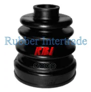 ������� ����� 23*68*95 ������� RBI D1764IZ G560-22-540, F037-22-540, G021-22-540A, MA01-22-540, FB-2187, D8393, 0415-N94T, 500366 RBI ���. D1764IZ D17...
