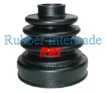 ������� ����� RBI ���. D174X1IZ D174X1IZ ����