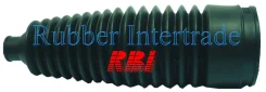 ������� ����� Tribute EPFW, EPEW 00- E112-32-F0Y ���� KG417/026. CN.02.15701 RBI ���. D18T20Z D18T20Z ����
