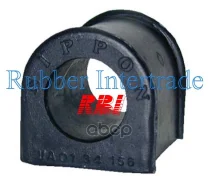 ������ ������������� /������ RBI /Mazda B2200 B2500 RR; D=20; D21440; UA0134156 J73012 NA0134156 D=20 MZ B2200, B2500 RR j73012/na0134156/ua0134156 RB...