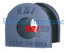 ������ ��� 323 95- R MZSB-010 ���� KG417/026. CN.02.15701 RBI ���. D2137E D2137E ����