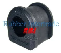 ������ ��� 323 00- F MZSB-BJF ���� KG417/026. CN.02.15701 RBI ���. D21A00F D21A00F ����