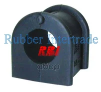 ������ ��� Bongo F NSB-S21F ���� KG417/026. CN.02.15701 RBI ���. D21E200F D21E200F ����