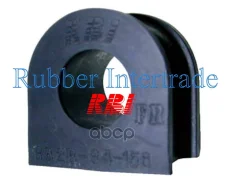 ������ ��� 626, Cronos 91- F GA2B-34-156 ���� KG417/026. CN.02.15701 RBI ���. D2164F D2164F ����