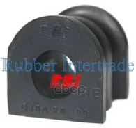 ������ ������������� Mazda 6 02-08 / 6 MPS 05-07 RBI ���. D21MZ6E D21MZ6E ����