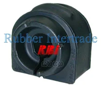 ������ ��� Mazda3, Axcela R MZSB-MZ3R RBI ���. D21MZ3E D21MZ3E ����