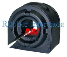 ������ ������������� RBI D21MZ3F BP4K-34-156B; BP4K-34-156A; 4-01-1311; D21MZ3F; 1348231; C8240; BL25019; MP-1039; 42362; BP4K34156B; BP4K34156A; MZSB...