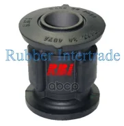 ����������� 323 SED 92- MZAB-073 ���� KG417/026. CN.02.15701 RBI ���. D2437B D2437B ����