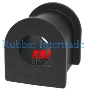 ������ ��� Mazda6, Atenza F MZSB-008 ���� KG417/026. CN.02.15701 RBI ���. D21MZ6F D21MZ6F ����