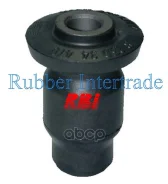 ����������� RBI D24A00S BH25023; 0501-056; ADM58098; MZAB-056; 29846; HR811172; J4203103; 825-D24; 7069; RU-305; C8391; 33539; RU-287; B25D-34-470; B2...