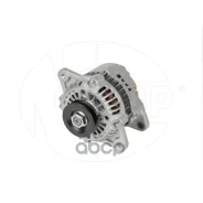 ��������� Chevrolet Aveo (T250) (1,4) 85A NSP ���. NSP0196652100 NSP0196652100 ����