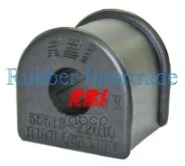������ ��� Accent R HYSB-ACCR ���� KG417/026. CN.02.15701 RBI ���. H21A00E H21A00E ����