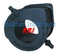 ������ ������������� /�������� RBI /Hyundai Elantra 1996-; D=29; H21E96F; 5481329100 RBI ���. H21E96F H21E96F ����