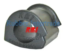 ������ ������������� /�������� RBI /Hyundai Accent 1995-1999; D=21; H21A00F; 5481322200 12011879 5481322000 D=21 HYU Accent 95-99 FR RBI ���. H21A00F...