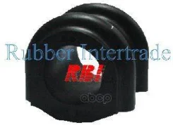 ������ ��� Santa FE, H1 06-, Sorento 09- HYSB-NFF ���� KG417/026. CN.02.15701 RBI ���. H21H10F H21H10F ����