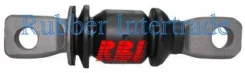 ����������� H24T00WS (54551-3A000, HYAB-SFS) RBI ���. H24T00WS H24T00WS ����