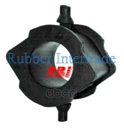 ������ ��� Lantra -95 F 5481328001 RBI ���. H21E92F H21E92F ����