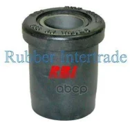 ������ ������� K2700, K2500, Bongo 3 ���� ������� 0K60A28330 ���� KG417/026. CN.02.15701 RBI ���. K26K2700 K26K2700 ����