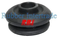 ������ ������������ Lancer CS 00-, CZ4A 07-, Outlander CU#W 03- BIG MSB-060 ���� KG417/026. CN.02.15701 RBI ���. M13CS3EB M13CS3EB ����