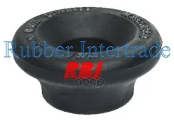 ������ ������������ Lancer CS, CT9A 00-, CY#A, CZ4A 07-, Outlander CU#W, CW#W 03- Small MSB-059 ���� KG417/026. CN.02.15701 RBI ���. M13CS3ES M13CS3ES...